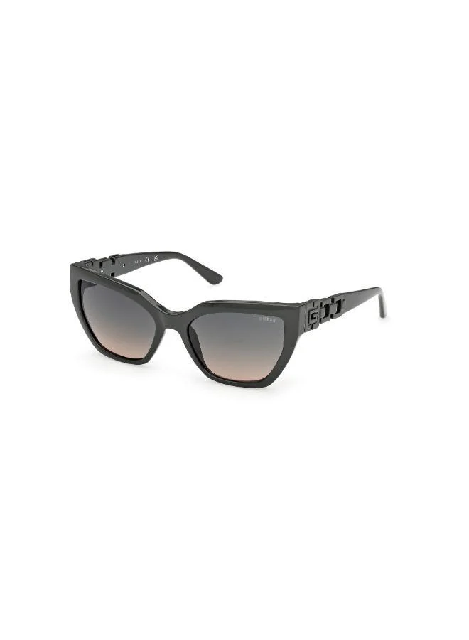 GUESS  cat-eye sunglasses for Women | Best Price UAE